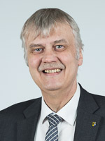 Karsten Schütze